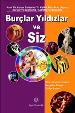 Burçlar Yıldızlar ve Siz                                                                                                                                                                                                                                       