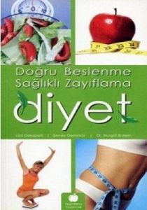 Doğru Beslenme ve Sağlıklı Zayıflama Diyet                                                                                                                                                                                                                     