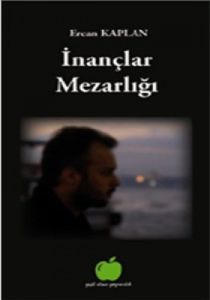İnançlar Mezarlığı                                                                                                                                                                                                                                             