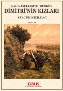 Dimitri’nin Kızları                                                                                                                                                                                                                                            