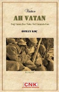 Vatan Ah Vatan                                                                                                                                                                                                                                                 