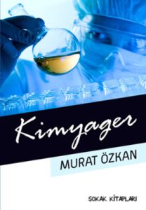 Kimyager                                                                                                                                                                                                                                                       