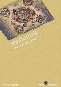 Modernlik                                                                                                                                                                                                                                                      