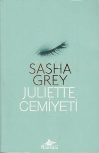 Juliette Cemiyeti                                                                                                                                                                                                                                              