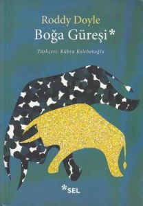 Boğa Güreşi                                                                                                                                                                                                                                                    