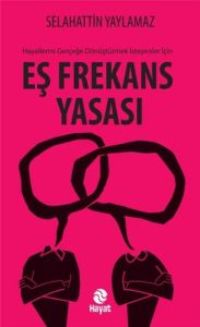 Eş Frekans Yasası                                                                                                                                                                                                                                              