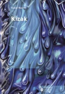 Kızak                                                                                                                                                                                                                                                          
