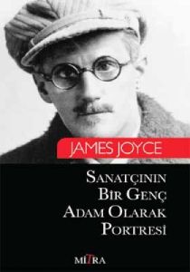 Sanatçının Bir Genç Adam Olarak Portresi                                                                                                                                                                                                                       