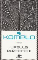 Komplo                                                                                                                                                                                                                                                         