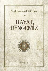 Hayat Dengemiz                                                                                                                                                                                                                                                 