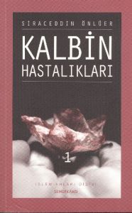 Kalbin Hastalıkları - 1                                                                                                                                                                                                                                        