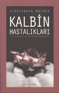 Kalbin Hastalıkları - 4                                                                                                                                                                                                                                        
