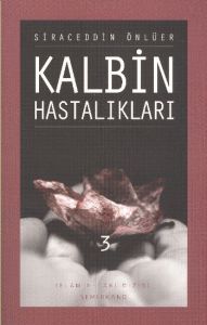 Kalbin Hastalıkları - 3                                                                                                                                                                                                                                        