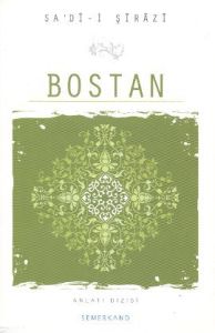 Bostan                                                                                                                                                                                                                                                         