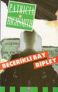 Becerikli Bay Ripley                                                                                                                                                                                                                                           