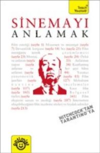 Sinemayı Anlamak                                                                                                                                                                                                                                               