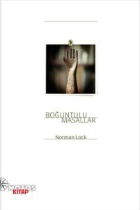 Boğuntulu Masallar                                                                                                                                                                                                                                             