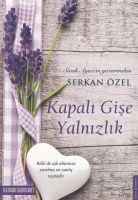 Kapalı Gişe Yalnızlık                                                                                                                                                                                                                                          