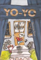Yo Yo                                                                                                                                                                                                                                                          