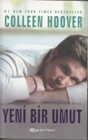 Yeni Bir Umut                                                                                                                                                                                                                                                  
