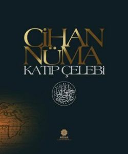 Cihannüma (2 Cilt Takım)                                                                                                                                                                                                                                       
