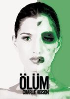 Ölüm                                                                                                                                                                                                                                                           