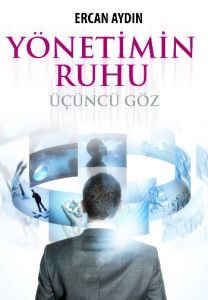 Yönetimin Ruhu                                                                                                                                                                                                                                                 