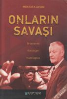 Onların Savaşı                                                                                                                                                                                                                                                 