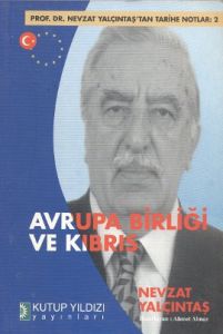 Avrupa Birliği ve Kıbrıs                                                                                                                                                                                                                                       