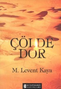 Çölde Dor                                                                                                                                                                                                                                                      