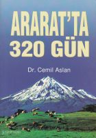Ararat'ta 320 Gün                                                                                                                                                                                                                                              