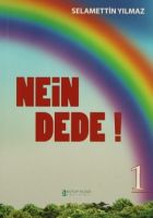 Nein Dede 1                                                                                                                                                                                                                                                    