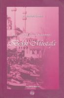 Bir İstanbul Kahramanı Bekri Mustafa                                                                                                                                                                                                                           