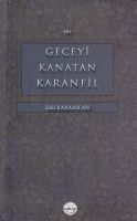 Geceyi Kanatan Karanfil                                                                                                                                                                                                                                        