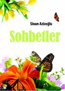 Sohbetler                                                                                                                                                                                                                                                      