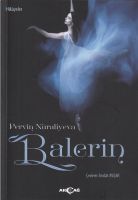 Balerin                                                                                                                                                                                                                                                        