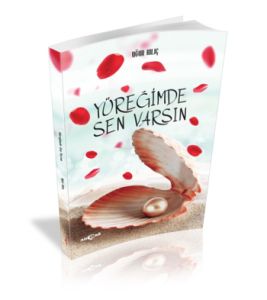 Yüreğimde Sen Varsın                                                                                                                                                                                                                                           