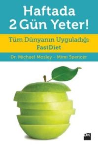 Haftada 2 Gün Yeter                                                                                                                                                                                                                                            