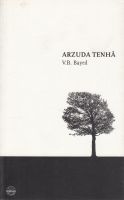 Arzuda Tenha                                                                                                                                                                                                                                                   