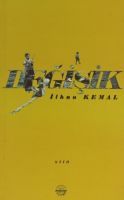 Değişik                                                                                                                                                                                                                                                        