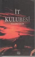 İt Kulubesi                                                                                                                                                                                                                                                    