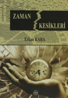 Zaman Kesikleri                                                                                                                                                                                                                                                