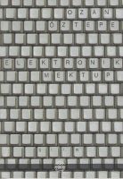 Elektronik Mektup                                                                                                                                                                                                                                              