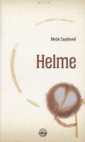 Helme                                                                                                                                                                                                                                                          