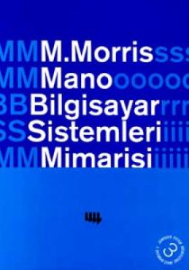 Bilgisayar Sistemleri Mimarisi                                                                                                                                                                                                                                 