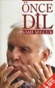 Önce Dil                                                                                                                                                                                                                                                       