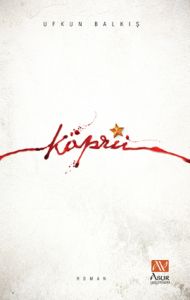 Köprü                                                                                                                                                                                                                                                          