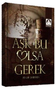 Aşk Bu Olsa Gerek                                                                                                                                                                                                                                              