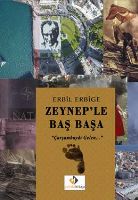 Zeynep’le Baş Başa                                                                                                                                                                                                                                             