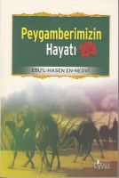 Peygamberimizin Hayatı                                                                                                                                                                                                                                         